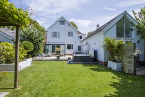 Photo 37- click for photo gallery